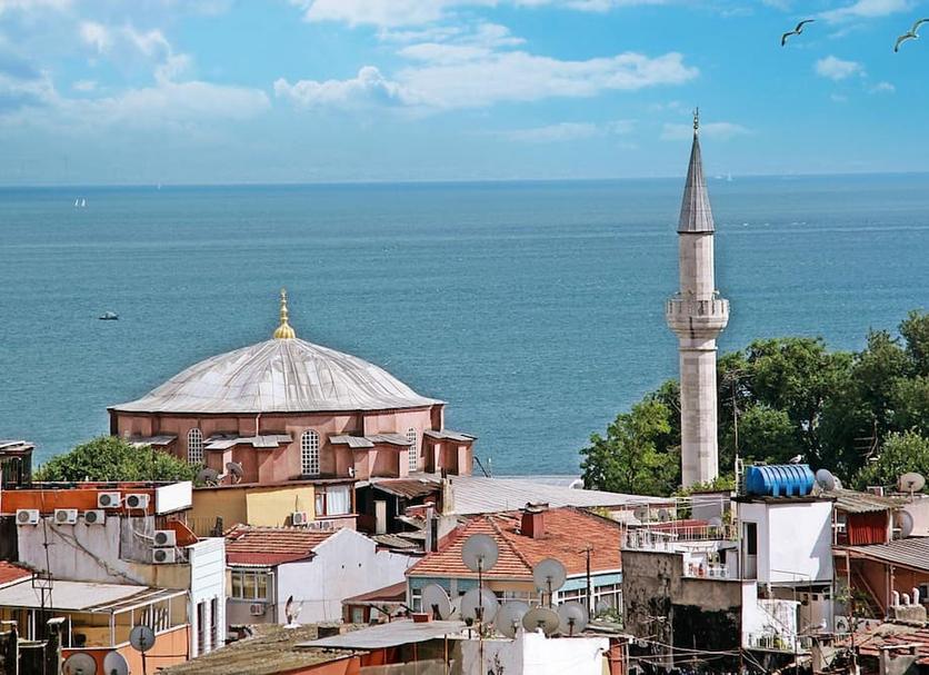 Diğer Fotoğraf