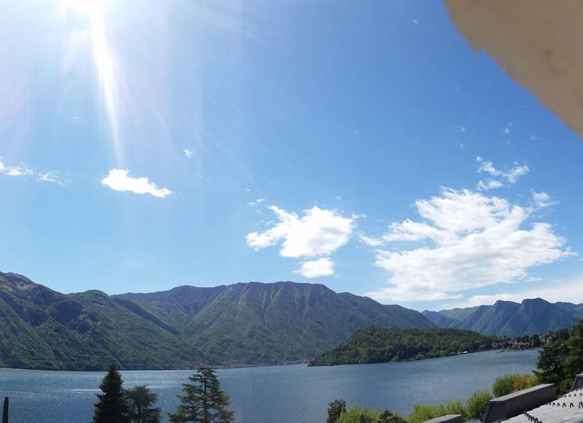 Dış görünüm Fotoğraf