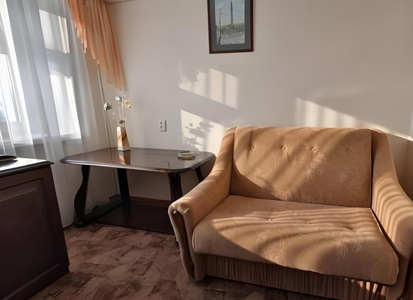 Diğer Fotoğraf