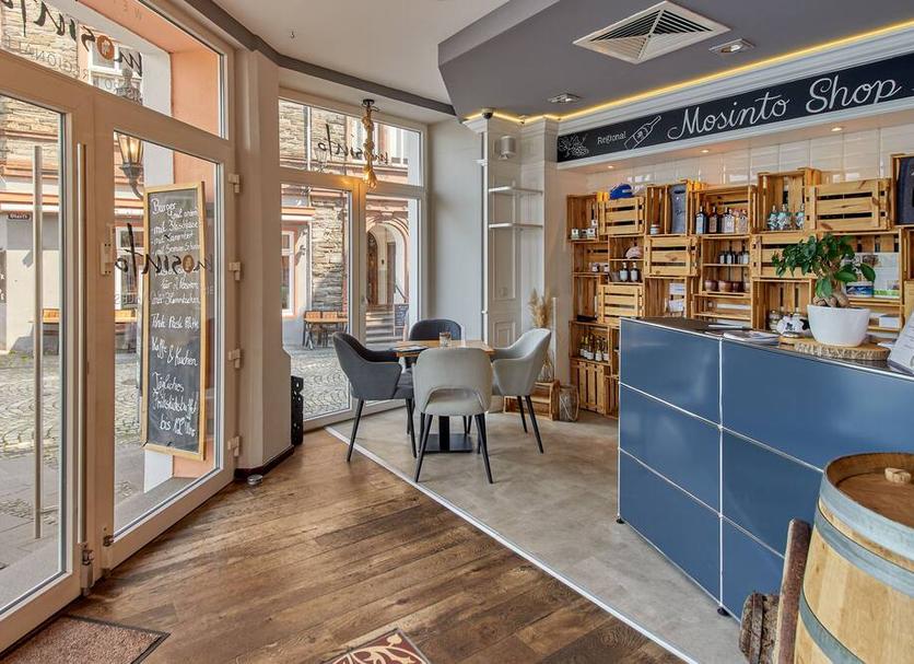 Bar Fotoğraf