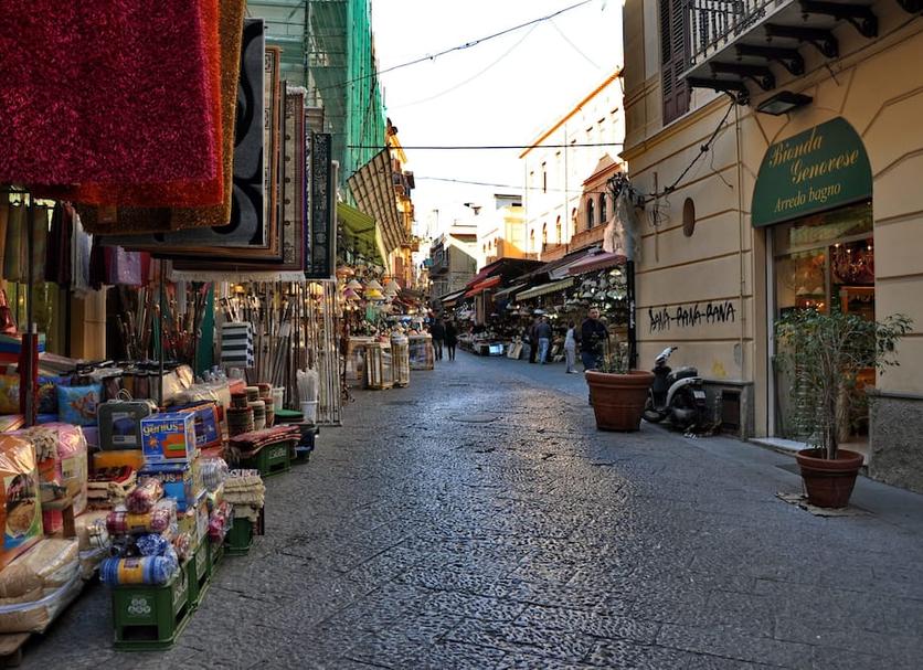 Dış görünüm Fotoğraf