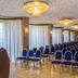 Konferans salonu