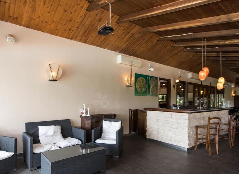 Bar Fotoğraf