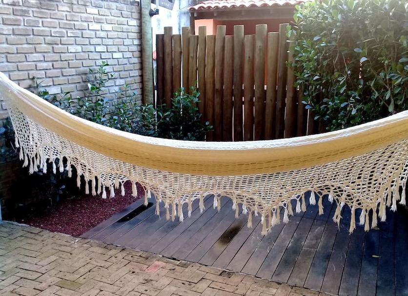 Diğer Fotoğraf