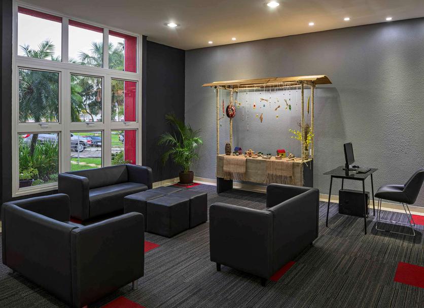 Salon Fotoğraf
