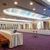 Konferans salonu