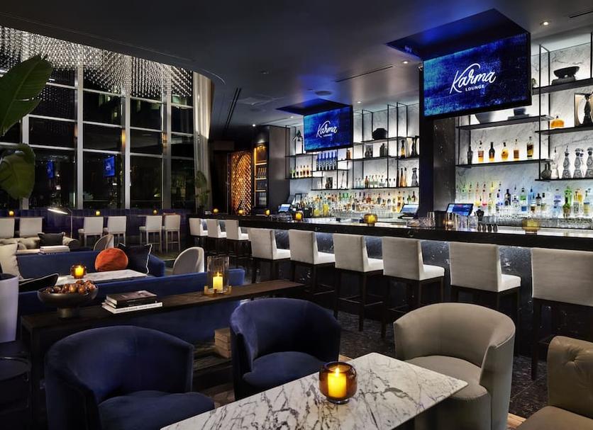 Bar Fotoğraf