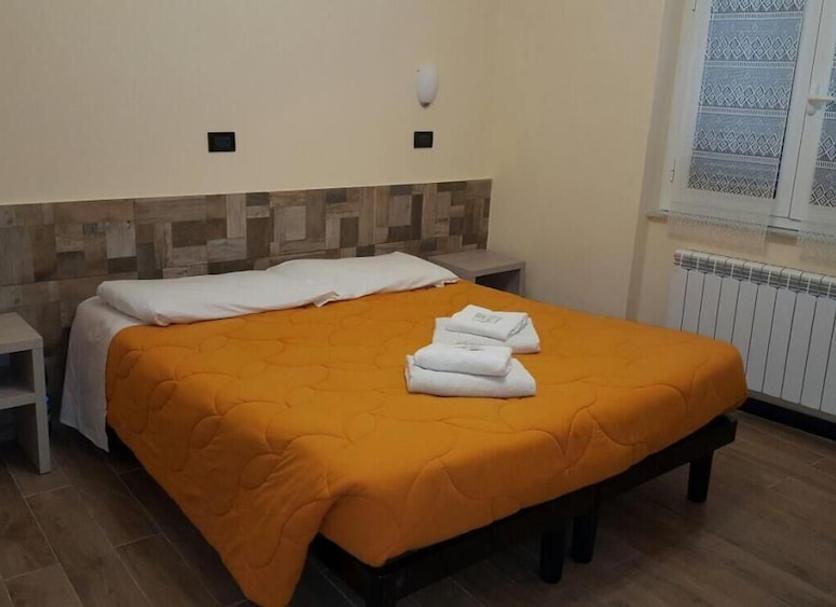 Yatak Odası Fotoğraf