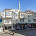 Dış görünüm