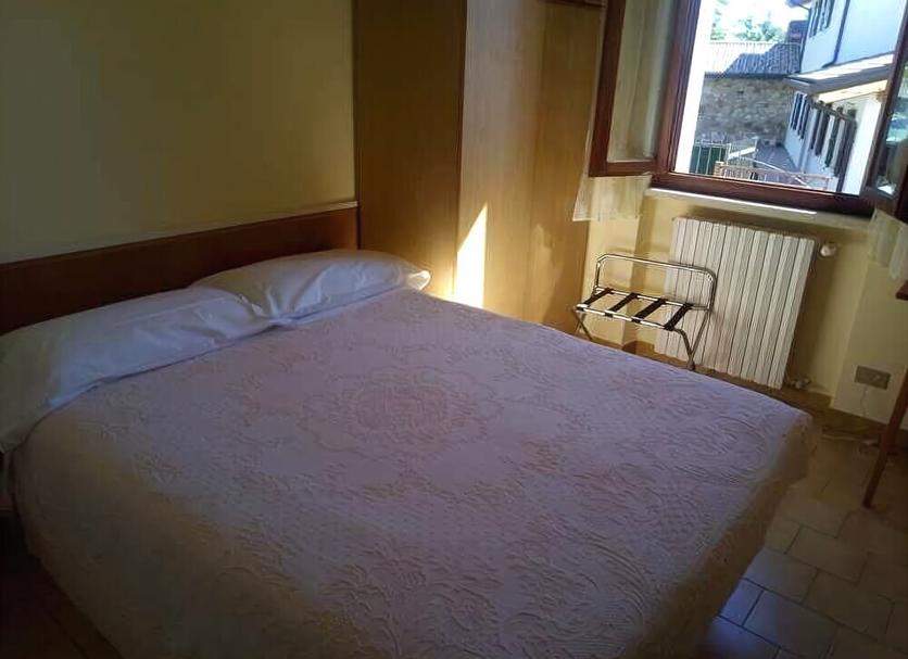 Yatak Odası Fotoğraf