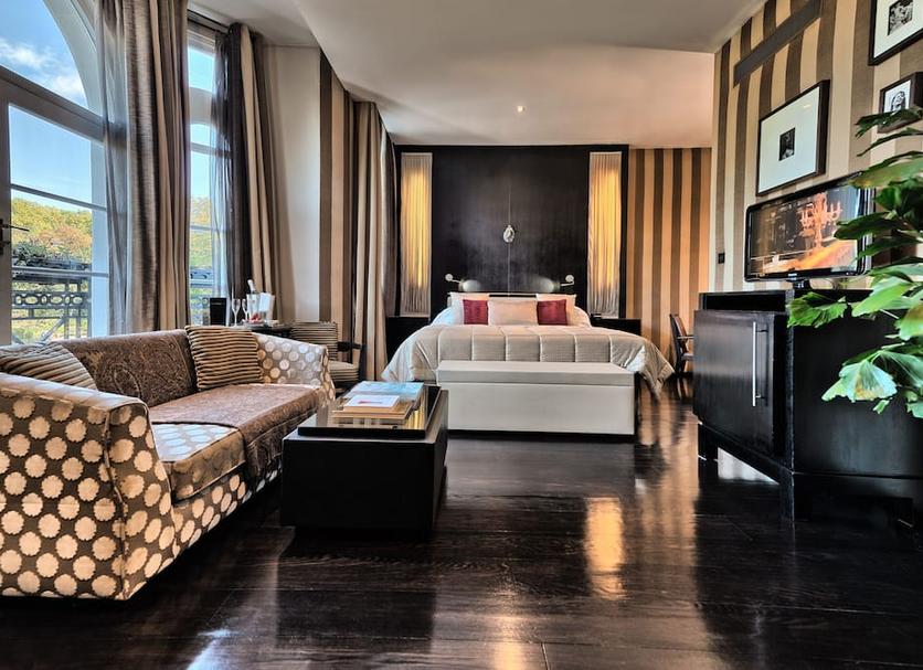 Oturma odası Fotoğraf