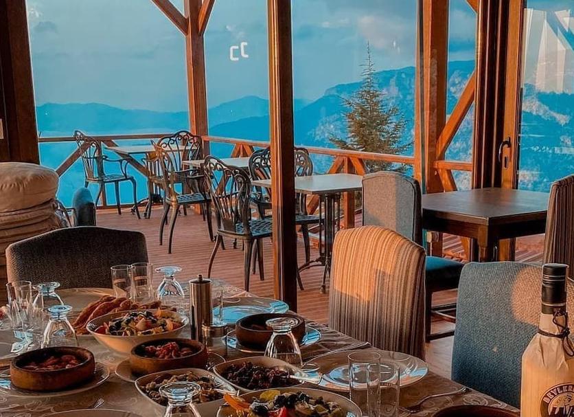 Diğer Fotoğraf