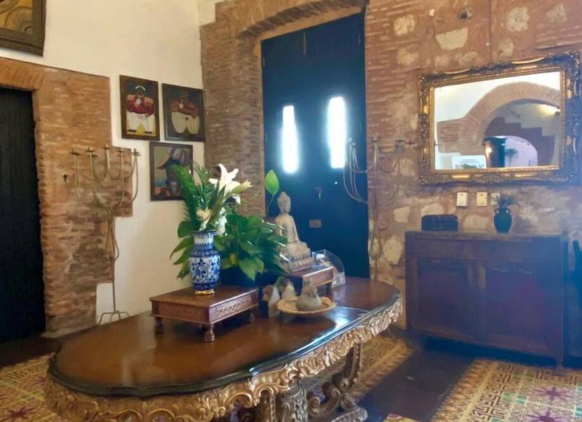 Oda olanağı Fotoğraf