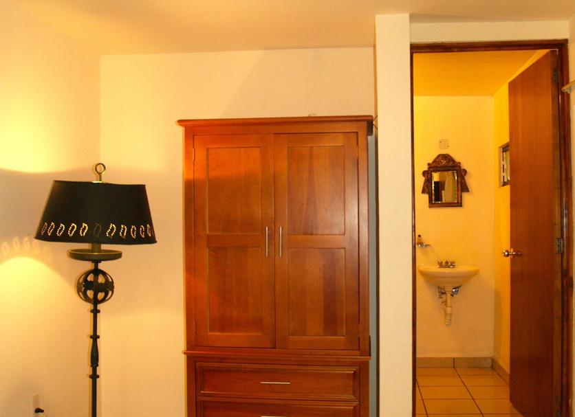 Oda olanağı Fotoğraf
