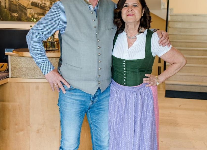 Diğer Fotoğraf