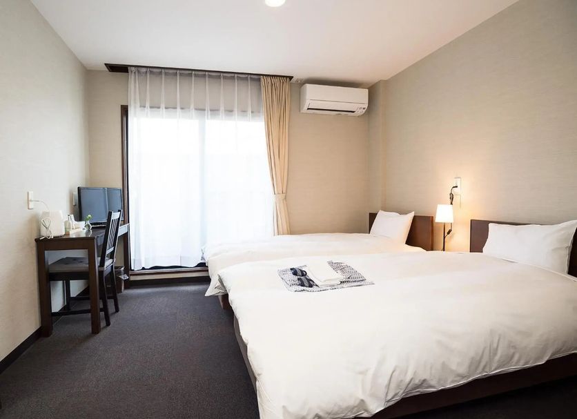 Yatak Odası Fotoğraf