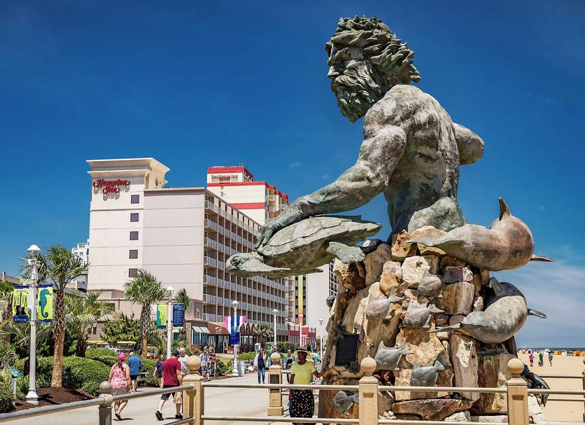 Dış görünüm Fotoğraf