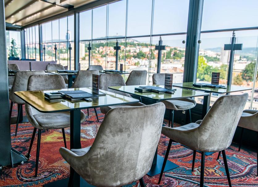 Restoran Fotoğraf