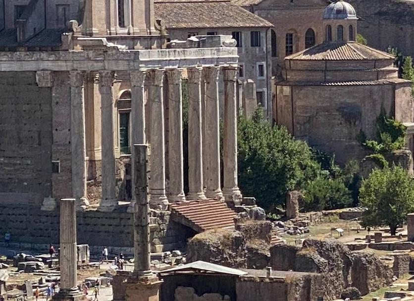Dış görünüm Fotoğraf