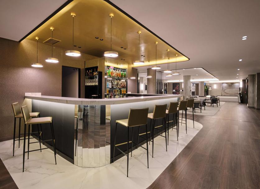 Bar Fotoğraf