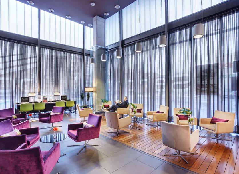 Salon Fotoğraf