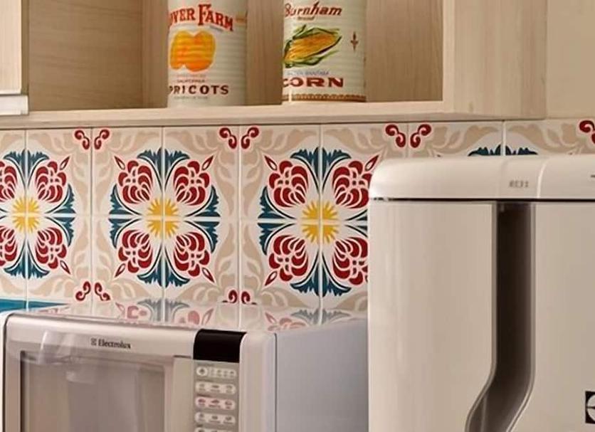 Oda olanağı Fotoğraf
