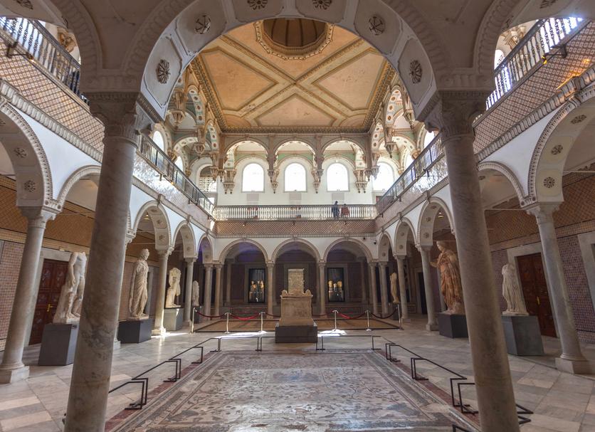 Diğer Fotoğraf