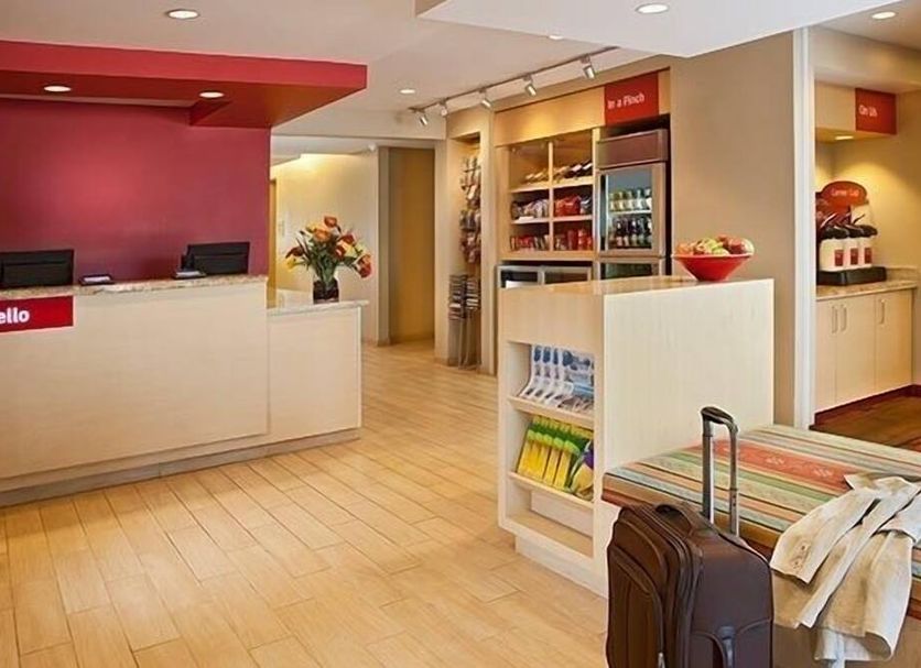 Resepsiyon Fotoğraf