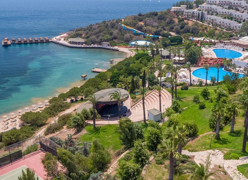 Diğer Fotoğraf