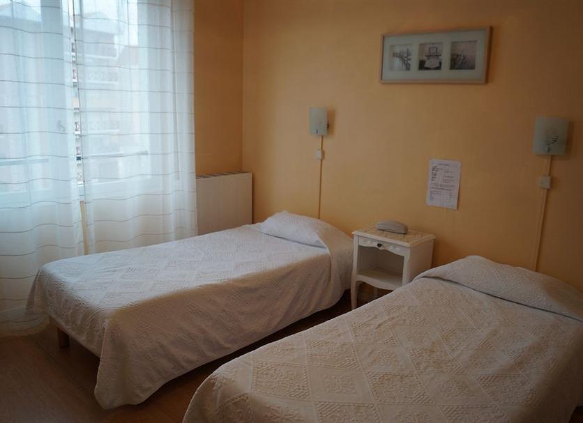Yatak Odası Fotoğraf