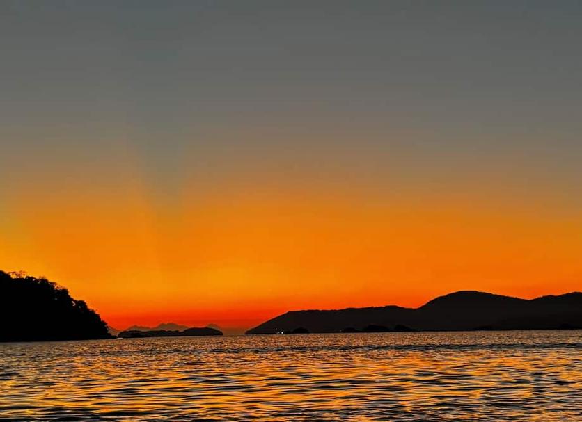 Dış görünüm Fotoğraf