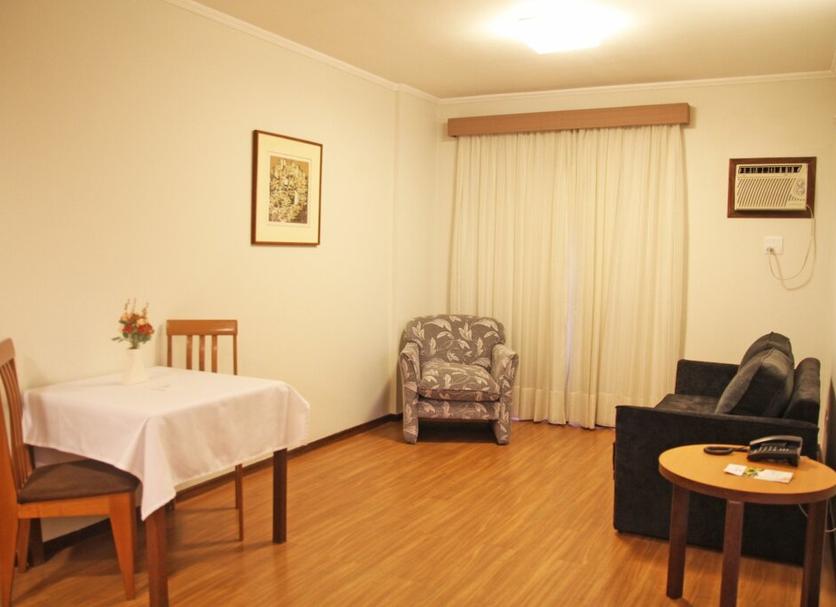 Oturma odası Fotoğraf