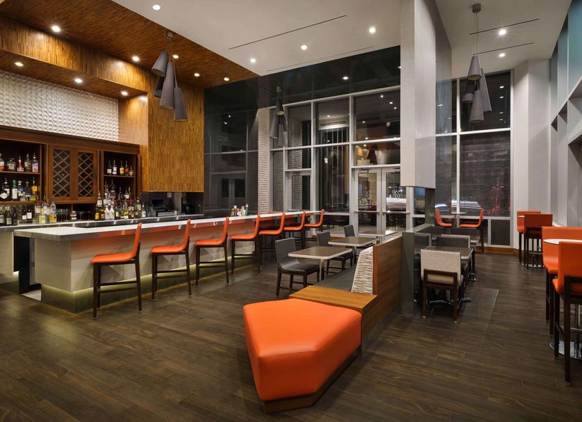 Bar Fotoğraf
