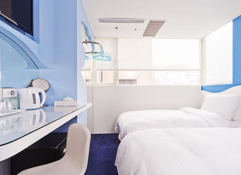 Yatak Odası Fotoğraf