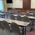 Konferans salonu