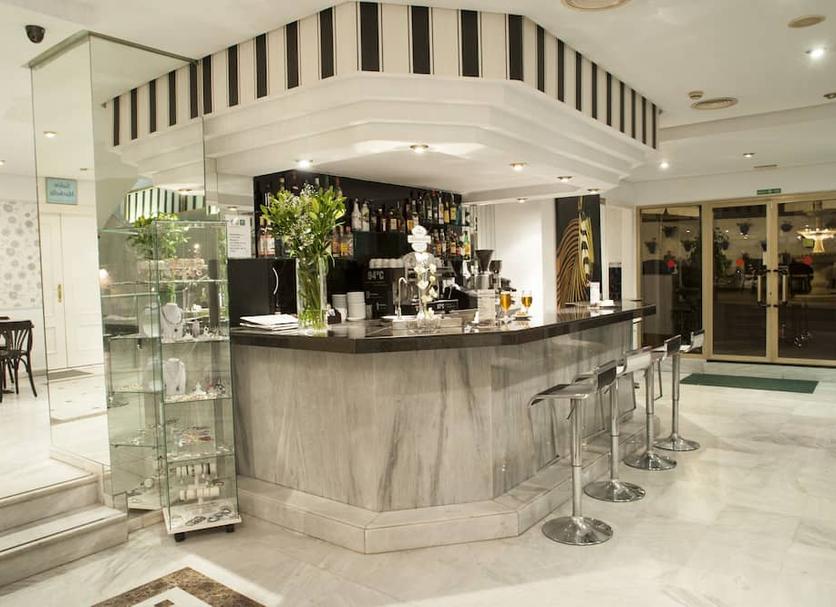 Bar Fotoğraf