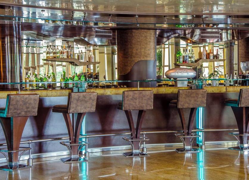 Bar Fotoğraf