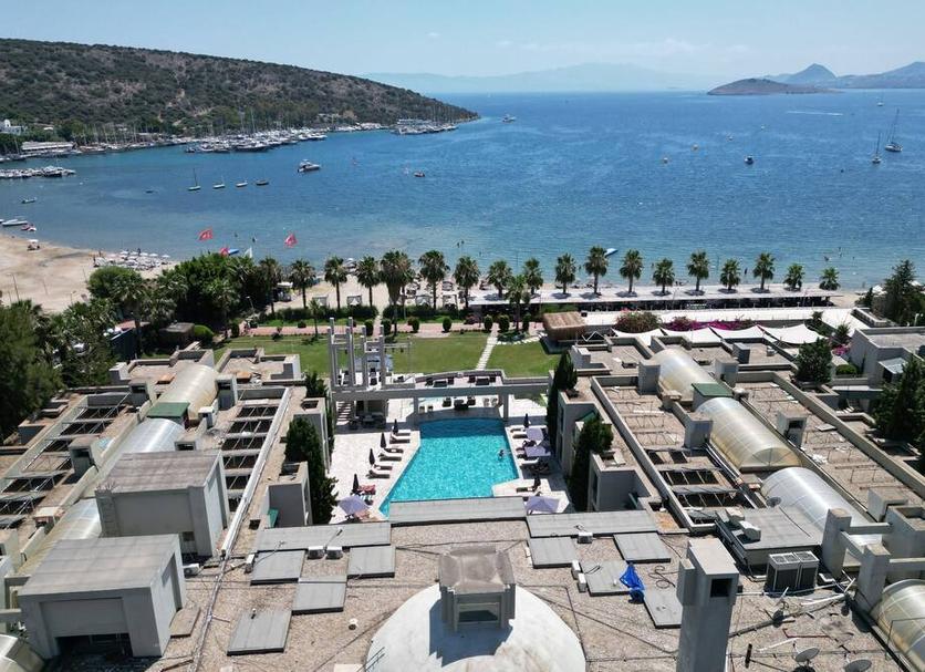 Diğer Fotoğraf