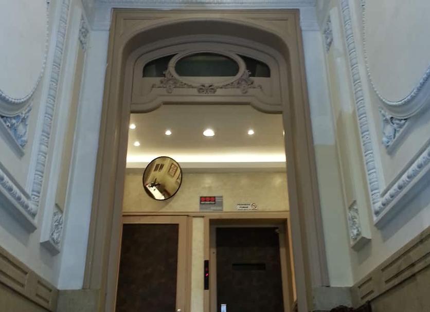 Diğer Fotoğraf