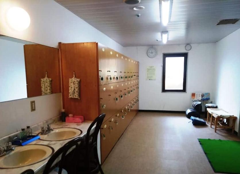 Spa Fotoğraf