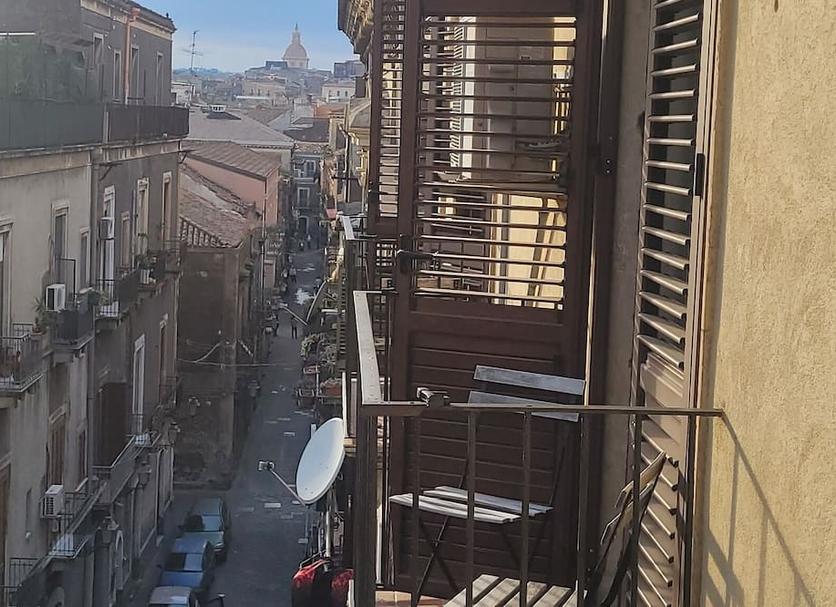 Dış görünüm Fotoğraf