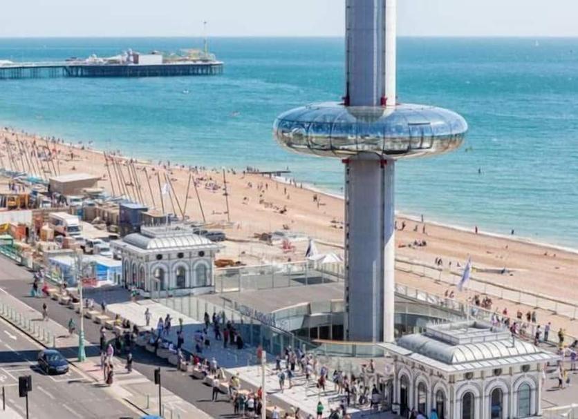 Diğer Fotoğraf