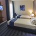 Diğer