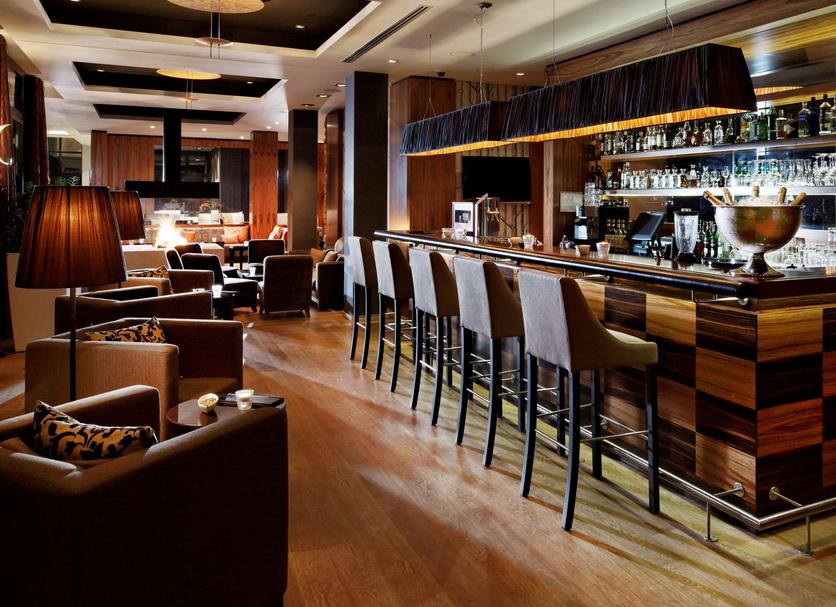 Bar Fotoğraf