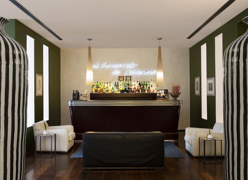 Bar Fotoğraf