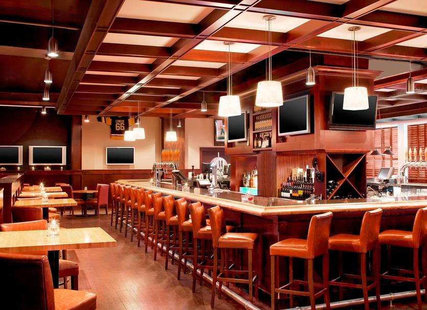 Bar Fotoğraf