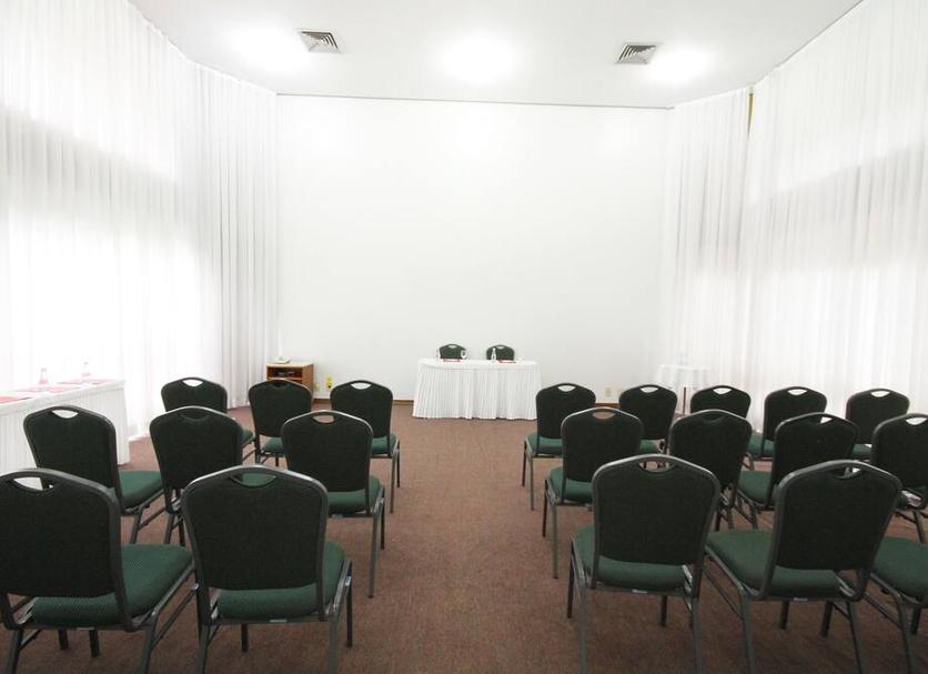 Konferans salonu Fotoğraf