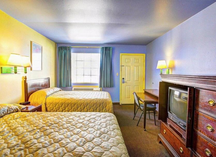 Yatak Odası Fotoğraf