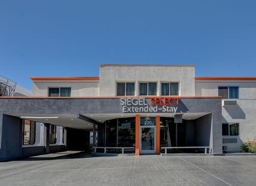 Bina Fotoğraf