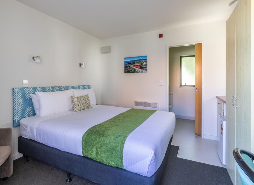 Yatak Odası Fotoğraf